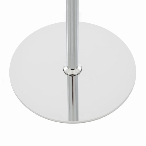 Торшер Citilux Джемини CL229911