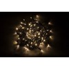 Светодиодная гирлянда Feron 32977