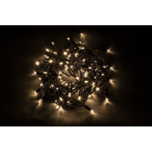 Светодиодная гирлянда Feron 32977