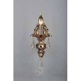 Бра Omnilux OML-77721-01