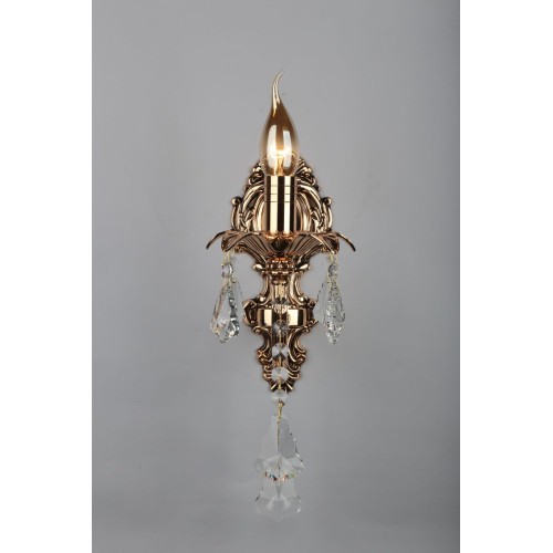 Бра Omnilux OML-77721-01