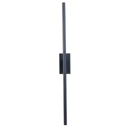 Подсветка для картин Loft IT STICK 10011BK