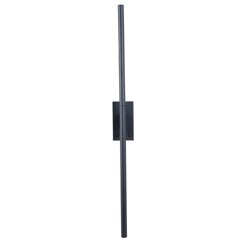Подсветка для картин Loft IT STICK 10011BK
