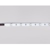 Светодиодная лента Ambrella Light LED Strip 24В 5050 7,2Вт/м RGB 5м IP20 GS4301