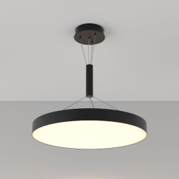 Подвесной комплект Maytoni Zon C032C-03-B