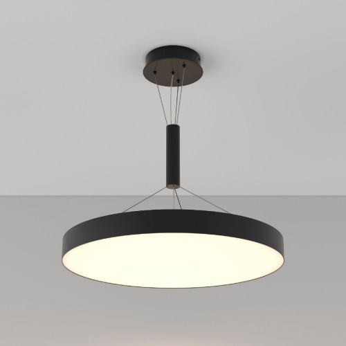 Подвесной комплект Maytoni Zon C032C-03-B