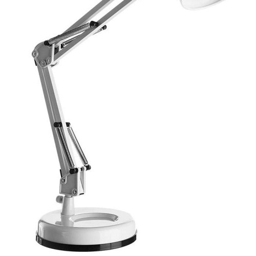 Настольная лампа Arte Lamp Junior A1330LT-1WH