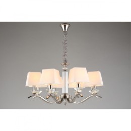 Подвесная люстра APLOYT Emilia APL.723.03.08