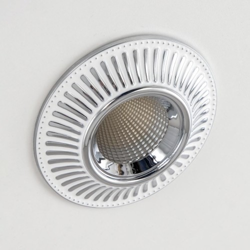 Встраиваемый светильник Citilux Дзета CLD042NW1