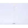 Торшер Ambrella Light Floor TR97622