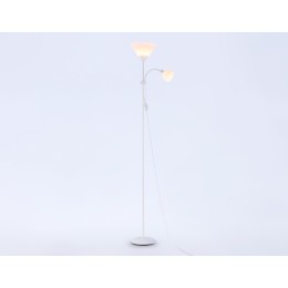 Торшер Ambrella Light Floor TR97622
