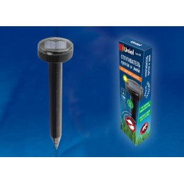 Встраиваемый светильник Ambrella Light 102 Led Set Step