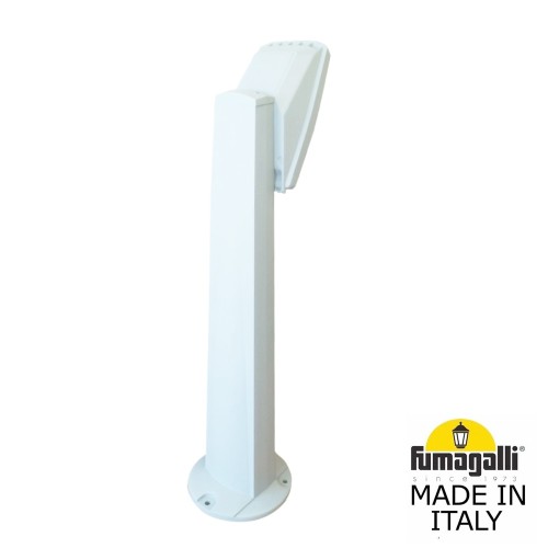 Ландшафтный светильник Fumagalli Germana 2N1.613.010.WYF1R