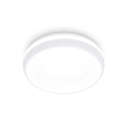 Встраиваемый светильник Ambrella Light Techno Spot TN3322