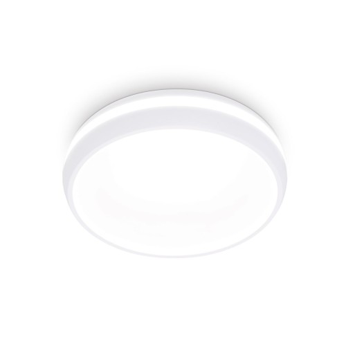 Встраиваемый светильник Ambrella Light Techno Spot TN3322