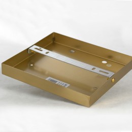 Бра Lussole LSP-8713