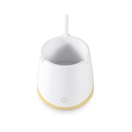 Настольная лампа Ambrella Light Desk DE564