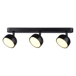 Спот Ambrella Light Techno spot TN71018