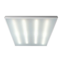 Потолочный светильник Feron Грильятто 48906