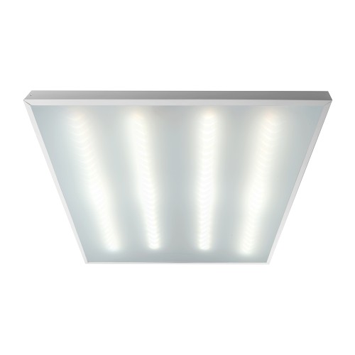 Потолочный светильник Feron Грильятто 48906