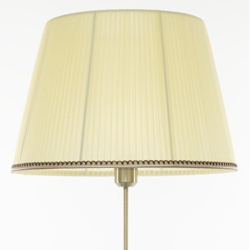 Торшер Citilux Линц CL402983