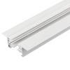 Шинопровод Arlight LGD-2TR-TRACK-F-1000-WH-M (C) 038670