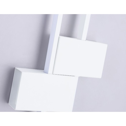 Настенный светильник Ambrella Light Comfort FL5217