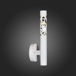 Бра ST Luce SL1577.501.01