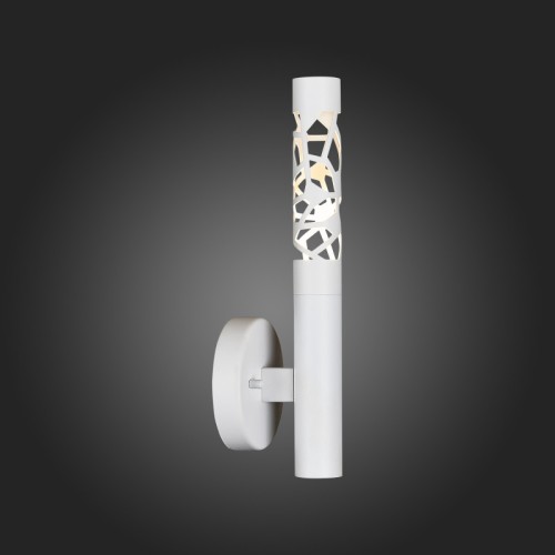 Бра ST Luce SL1577.501.01