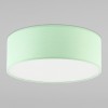 Потолочный светильник TK Lighting 3230 Rondo Kids