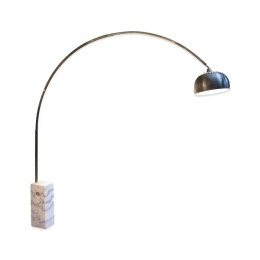 Торшер DeLight Collection Floor lamp 7035F