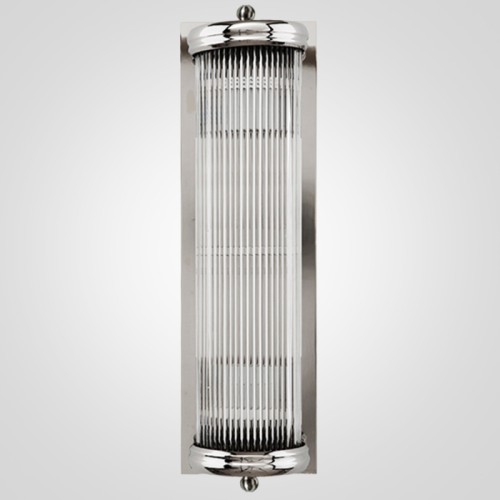 Настенный светильник ImperiumLoft Eichholtz 84479-22