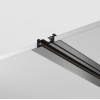 Шинопровод Maytoni Busbar trunkings TRX004-111B