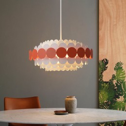 Люстра на штанге ImperiumLoft Asola 183479-26