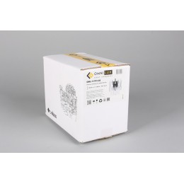 Бра Omnilux OML-71701-02
