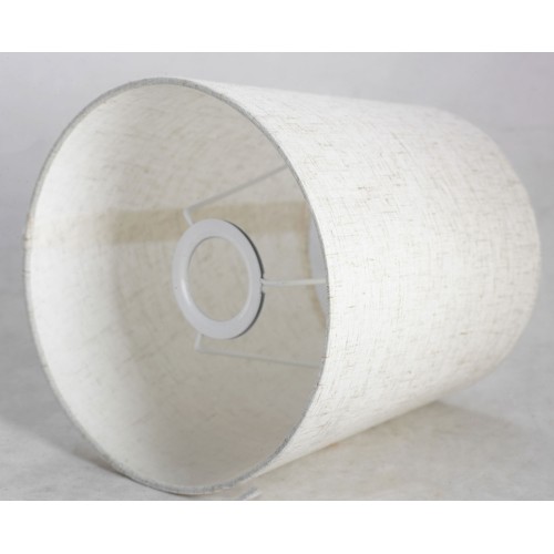 Бра Lussole LGO COZY GRLSP-8234