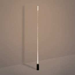 Ландшафтный светильник Arlight KT-Champagne-L1000-3W Warm3000 034167