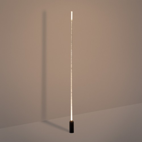 Ландшафтный светильник Arlight KT-Champagne-L1000-3W Warm3000 034167