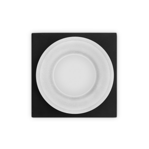 Встраиваемый светильник Ambrella Light Techno Spot TN1316