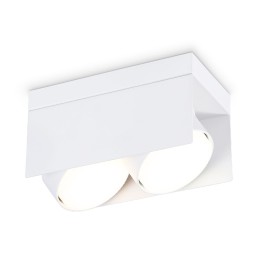 Спот Ambrella Light GX Standard tech TN70845