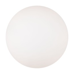 Бра Maytoni Basic form MOD321WL-01W3