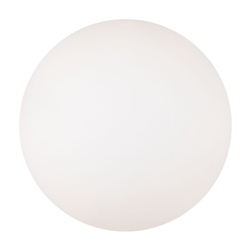 Бра Maytoni Basic form MOD321WL-01W3