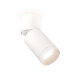 Спот Ambrella Light Techno Spot XM6312040 (A2220, C6312, N6130)