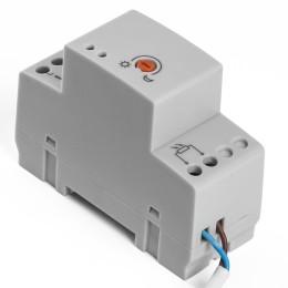 Датчик освещенности Feron SEN28 41817