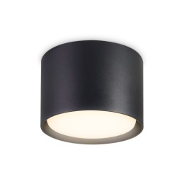 Накладной светильник Ambrella Light Techno Spot TN5302