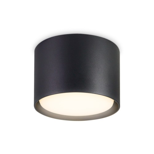 Накладной светильник Ambrella Light Techno Spot TN5302