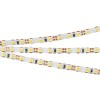 Светодиодная лента Arlight RT 2-5000 12V White6000 5mm 2x (3528, 600 LED, LUX) 014992(B)