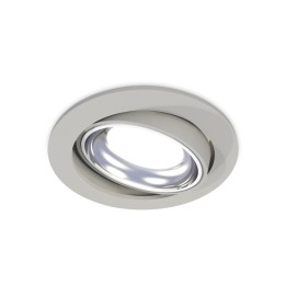 Встраиваемый светильник Ambrella Light Techno Spot XC7653002 (C7653, N7022)