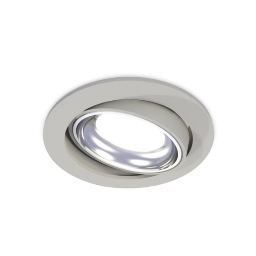 Встраиваемый светильник Ambrella Light Techno Spot XC7653002 (C7653, N7022)