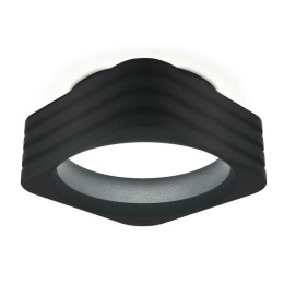 Встраиваемый светильник Ambrella Light Techno Spot TN306